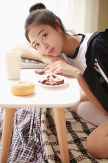 小嫂子5